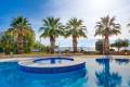Venta - Apartment - Orihuela - Orihuela Costa