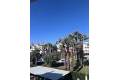 Venta - Apartment - Orihuela - Orihuela Costa
