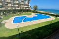 Venta - Apartment - Orihuela - Orihuela Costa