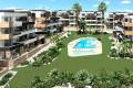 Venta - Apartment - Orihuela - Orihuela Costa