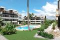 Venta - Apartment - Orihuela - Orihuela Costa