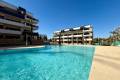 Venta - Apartment - Orihuela - Orihuela Costa