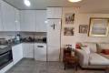 Venta - Apartment - Orihuela - Orihuela Costa