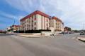 Venta - Apartment - Orihuela - Orihuela Costa