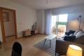 Venta - Apartment - Orihuela - Orihuela Costa