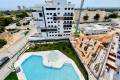 Venta - Apartment - Orihuela - Orihuela Costa