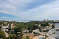 Venta - Apartment - Orihuela - Orihuela Costa