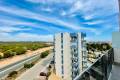 Venta - Apartment - Orihuela - Orihuela Costa