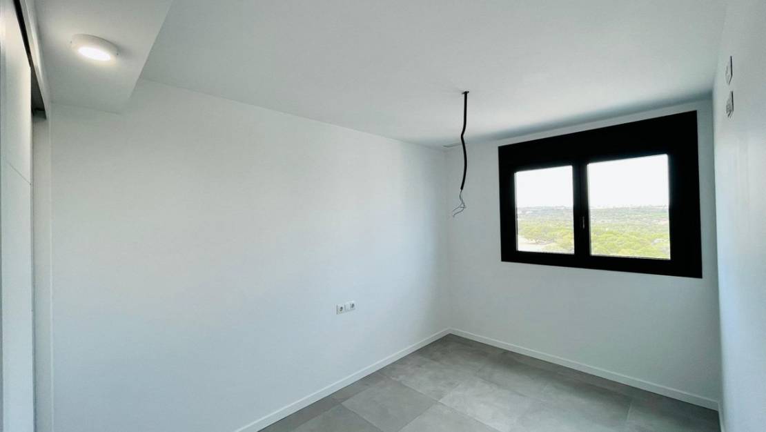 Venta - Apartment - Orihuela - Orihuela Costa