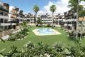 Venta - Apartment - Orihuela - Orihuela Costa