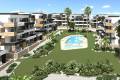 Venta - Apartment - Orihuela - Orihuela Costa