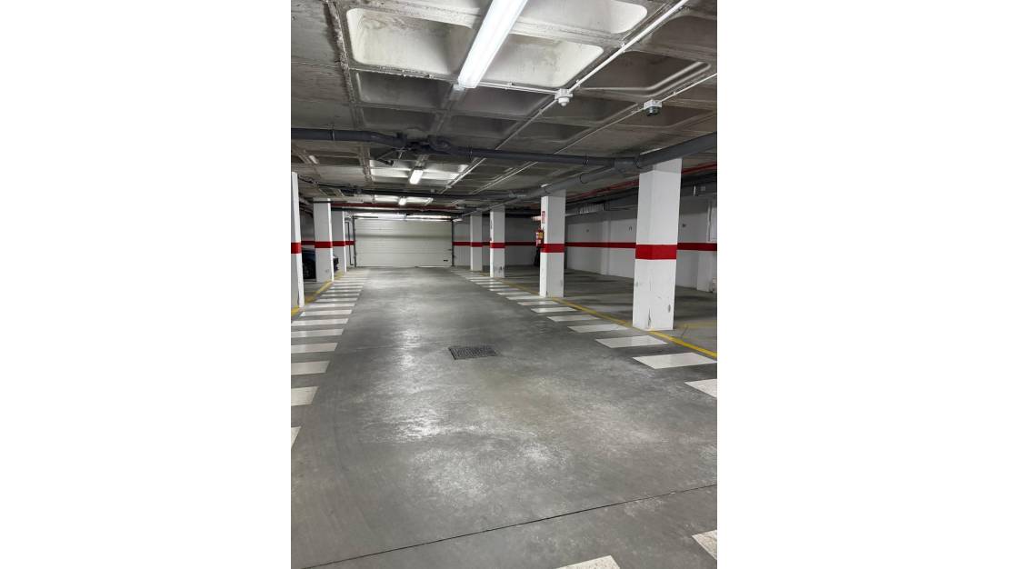 Venta - Apartment - Orihuela - Orihuela Costa