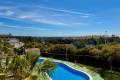 Venta - Apartment - Orihuela - Orihuela Costa