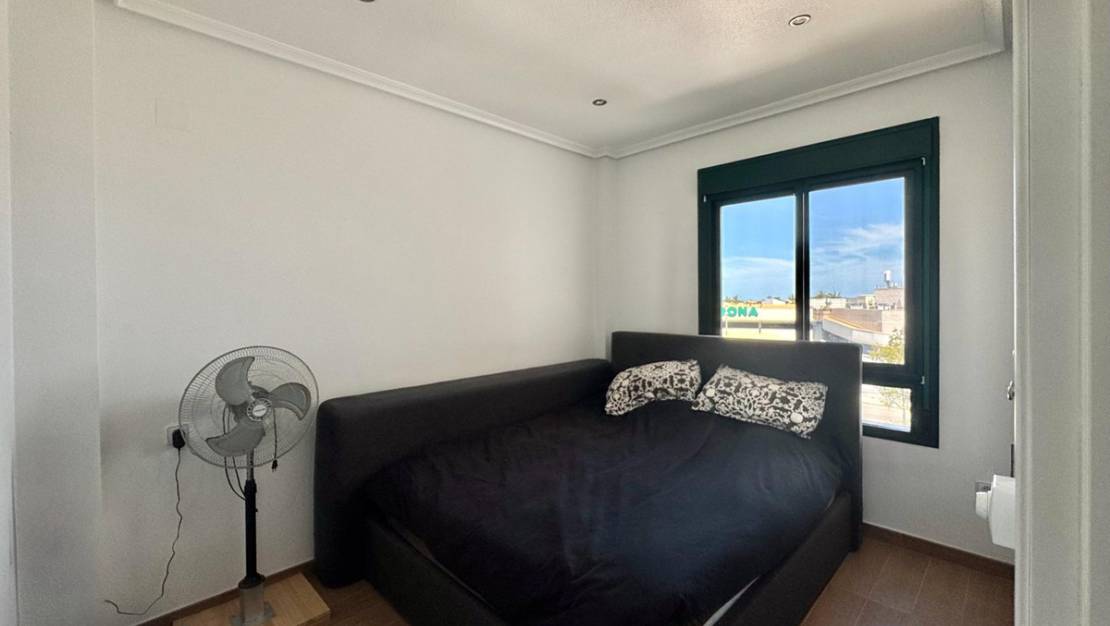 Venta - Apartment - Orihuela - Orihuela Costa