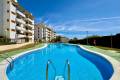 Venta - Apartment - Orihuela - Orihuela Costa