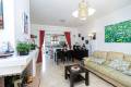 Venta - Apartment - Orihuela - Orihuela Costa