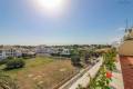 Venta - Apartment - Orihuela - Orihuela Costa
