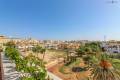 Venta - Apartment - Orihuela - Orihuela Costa