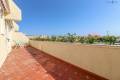 Venta - Apartment - Orihuela - Orihuela Costa