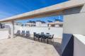 Venta - Apartment - Orihuela - Orihuela Costa
