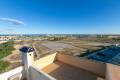 Venta - Apartment - Orihuela - Orihuela Costa