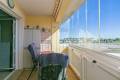 Venta - Apartment - Orihuela - Orihuela Costa