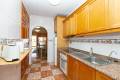 Venta - Apartment - Orihuela - Orihuela Costa