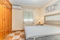 Venta - Apartment - Orihuela - Orihuela Costa