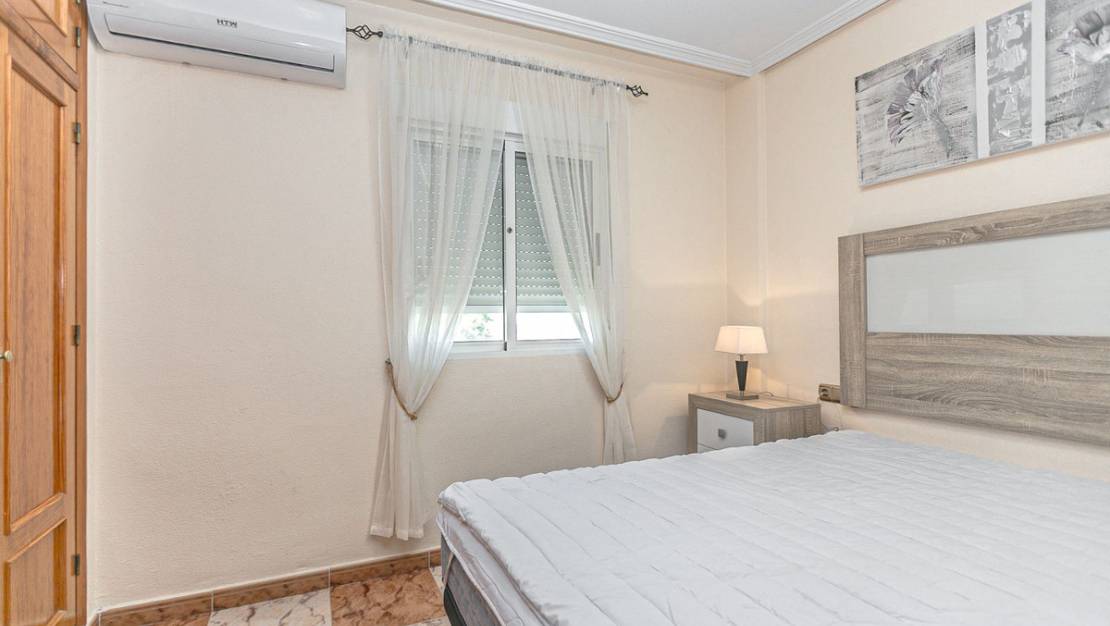 Venta - Apartment - Orihuela - Orihuela Costa