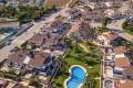 Venta - Apartment - Orihuela - Orihuela Costa