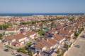 Venta - Apartment - Orihuela - Orihuela Costa