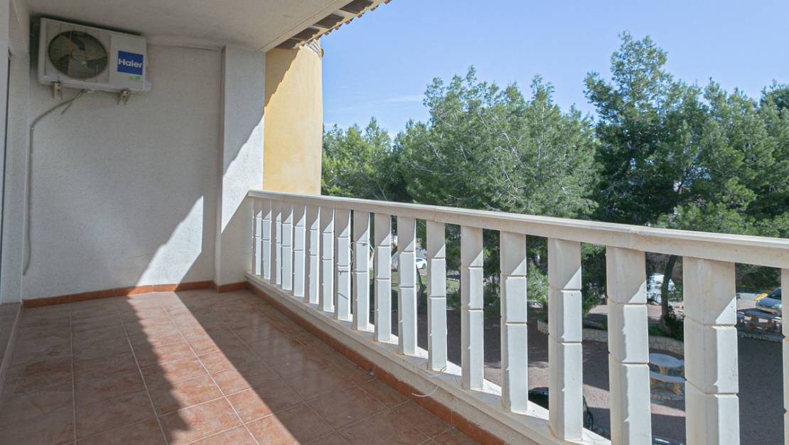 Venta - Apartment - Orihuela - Orihuela Costa