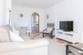 Venta - Apartment - Orihuela - Orihuela Costa