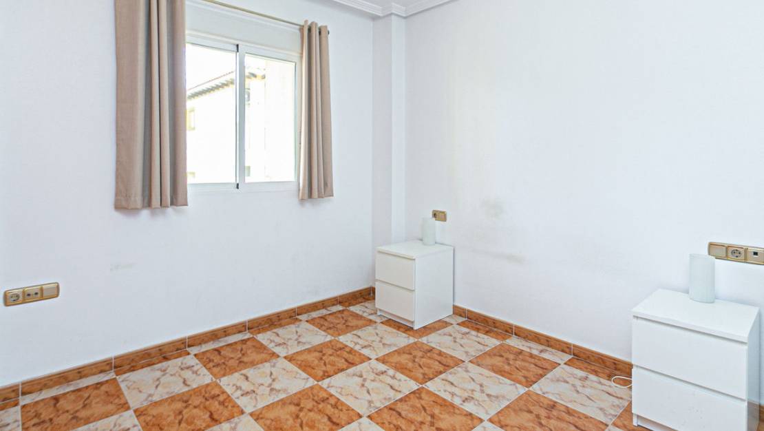Venta - Apartment - Orihuela - Orihuela Costa