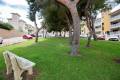 Venta - Apartment - Orihuela - Orihuela Costa