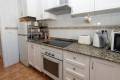 Venta - Apartment - Orihuela - Orihuela Costa