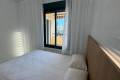 Venta - Apartment - Orihuela - Orihuela Costa