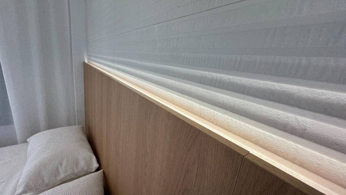 Venta - Apartment - Orihuela - Orihuela Costa