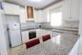 Venta - Apartment - Orihuela - Orihuela Costa