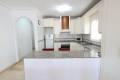 Venta - Apartment - Orihuela - Orihuela Costa
