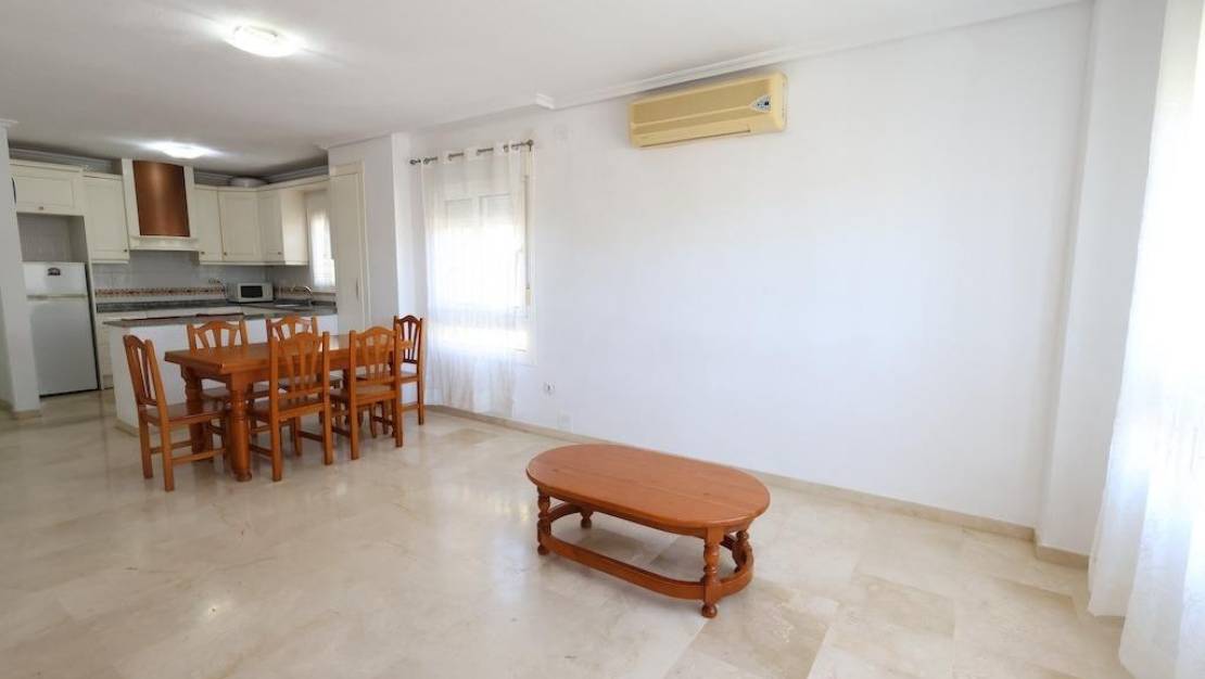 Venta - Apartment - Orihuela - Orihuela Costa