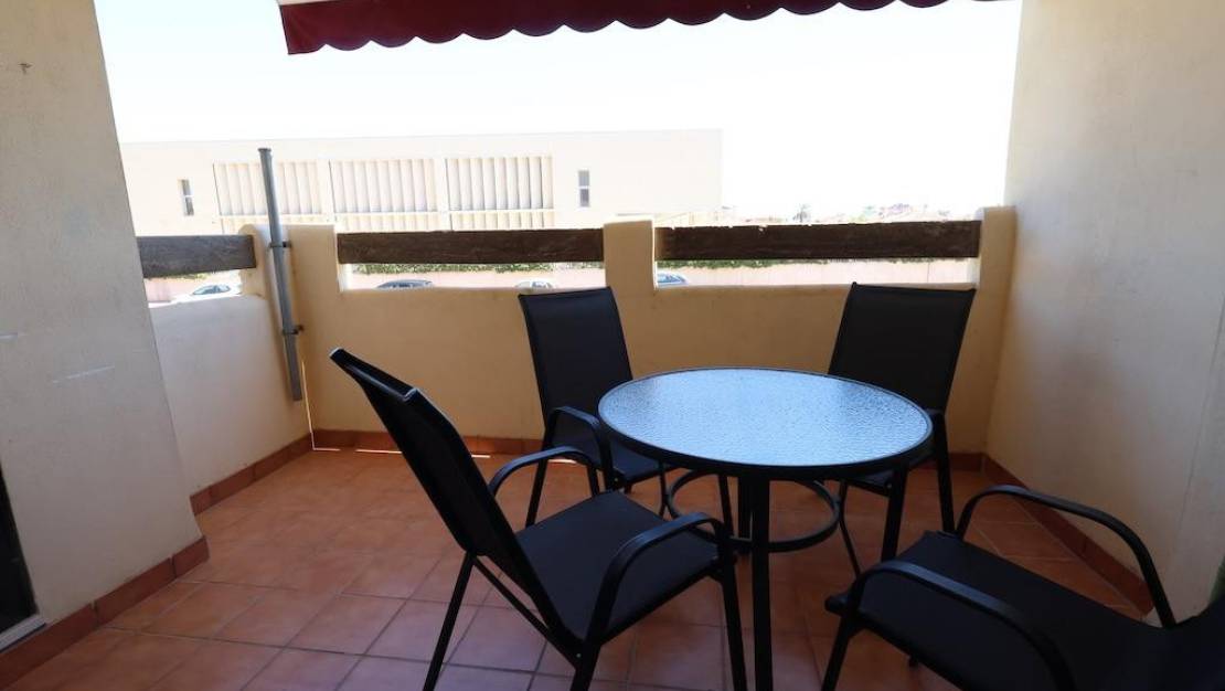 Venta - Apartment - Orihuela - Orihuela Costa