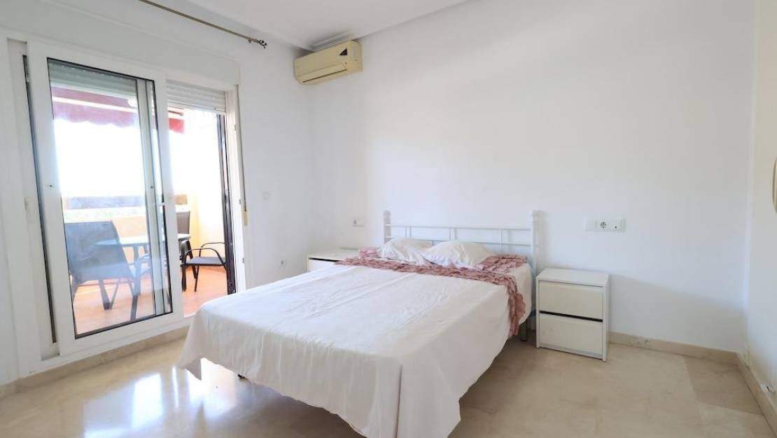 Venta - Apartment - Orihuela - Orihuela Costa
