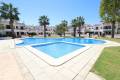 Venta - Apartment - Orihuela - Orihuela Costa
