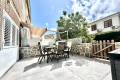 Venta - Apartment - Orihuela - Orihuela Costa