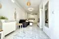 Venta - Apartment - Orihuela - Orihuela Costa