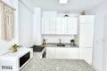 Venta - Apartment - Orihuela - Orihuela Costa