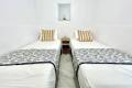 Venta - Apartment - Orihuela - Orihuela Costa