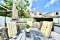 Venta - Apartment - Orihuela - Orihuela Costa