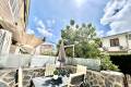 Venta - Apartment - Orihuela - Orihuela Costa